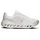 Cloudsurfer Next Damen White 38