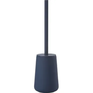 ZONE Denmark WC-Bürstengarnitur Nova One Royal Blue