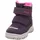 HUSKY1 Winterstiefel lila/pink 27