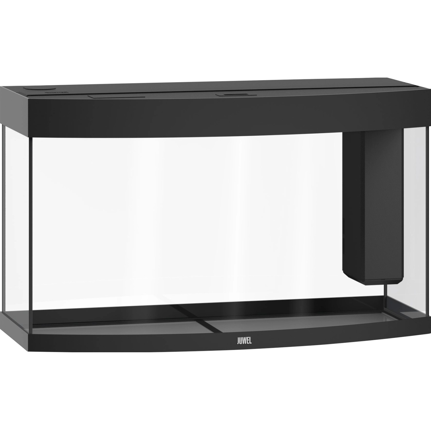 Bild von Juwel Vision 180 LED schwarz