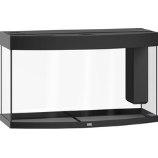 Bild von Juwel Vision 180 LED schwarz