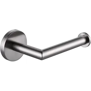 Omnires MODERN PROJECT Papierrollenhalter, MP60510NI