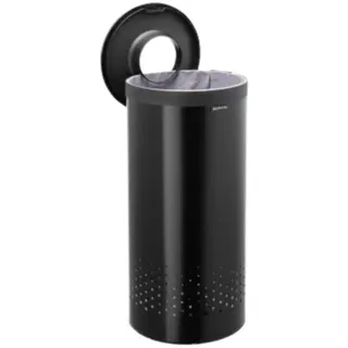 Brabantia Wäschekorb, Laundry Bin (35 l)