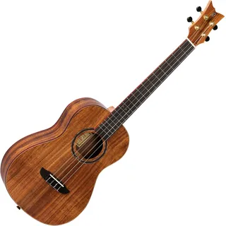 Ortega RUACA-BA Bariton Ukulele