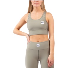 Eivy Sport BH Rider Rib Sports Bra