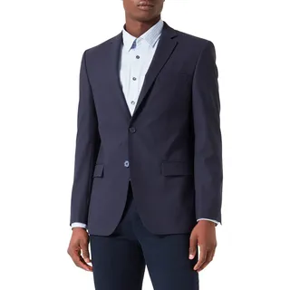 Daniel Hechter - Modern Fit - Herren Baukasten Sakko