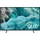 43Q7F3 43" 4K Ultra HD QLED TV