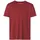 T-Shirt rot 3XL