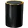 Kosmetikeimer 5 l Schwarz