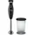 CleverMixx MSM2610B Stabmixer