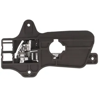 Türgriff BLIC 6010-20-034408P