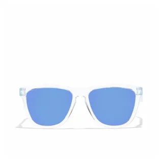 Hawkers One Raw Polarized Air Sky - One Size