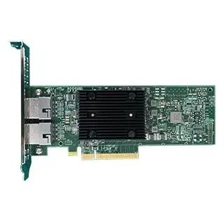 Fujitsu PLAN EP P210TP 2X 10GBASE-T PCIe FH/LP