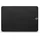 Expansion Desktop 8 TB USB 3.0 Schwarz STKP8000400