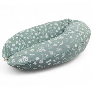 HOBEA-Germany Stillkissen wald