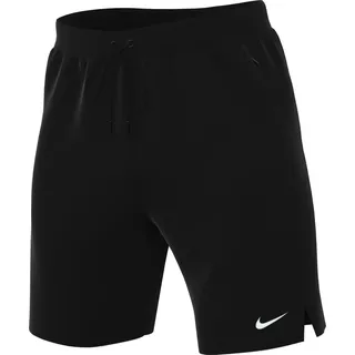 Nike Shorts Black L 2er Pack