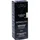 Dermablend LSF 20 25 nude 30 ml