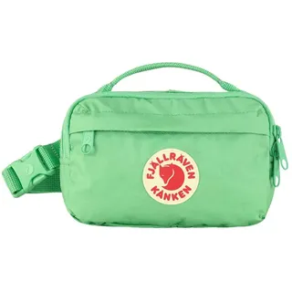 Kanken Hip Pack apple mint