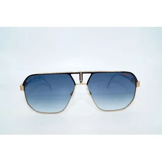 Carrera 1062_S - Gold, Bronze, Kupfer