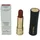 L'Absolu Rouge Cream 148 Bisou Bisou Lippenstift