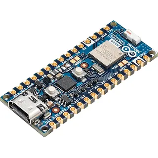 Arduino ABX00112 Board Nano Matter Nano