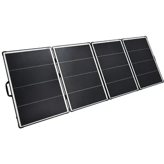 Offgridtec FSP-Max monokristallin 400 W