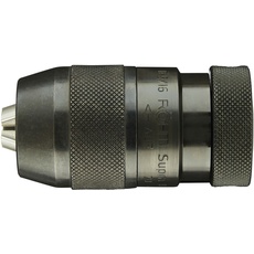 Bild Supra-I 16I Schnellspannbohrfutter 3-16mm (871064)