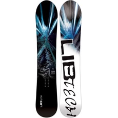 Bild Dynamo 2024 Snowboard uni, 156W