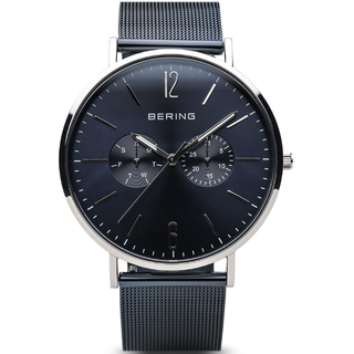 BERING Classic Milanaise 40 mm 14240-303