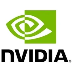 NVIDIA Mellanox