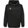 Hoodie Black 128