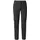 Hose Damen 36/S