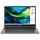 Aspire Go 17 AG17-31P 17,3" Intel Core 3 N355 16 GB RAM 512 GB SSD Windows 11 Home Grau
