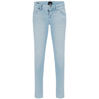 LTB Jeans Molly M Jeans, Malisa Wash 55059, 27W / 32L