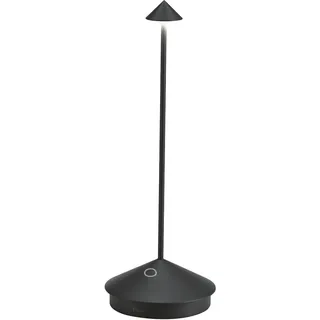 Zafferano Pina Schwarz