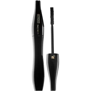 Lancôme Hypnôse Waterproof Mascara 01 Noir Hypnotic 7 ml