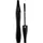 Hypnôse Waterproof Mascara 01 Noir Hypnotic 7 ml