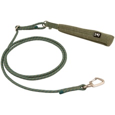 Bild Adjustable rope leash ECO hedge 120-180cm/8mm