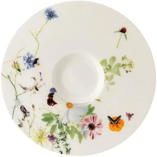 Rosenthal Kaffee-Untertasse Grand Air 15 CM