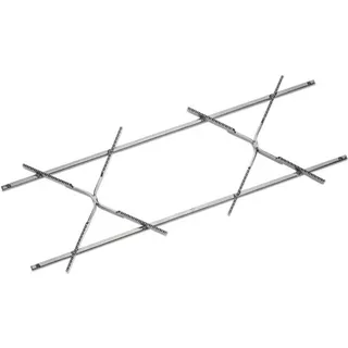 Primus Grids for 3501 neutral