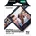 Instax Square Film 10 Bilder schwarz