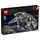 Star Wars Millennium Falcon 75257