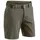 Outdoor-Short Teak M 60