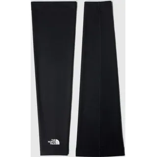 The North Face Base SUN Sleeve tnf black (JK3) LXL