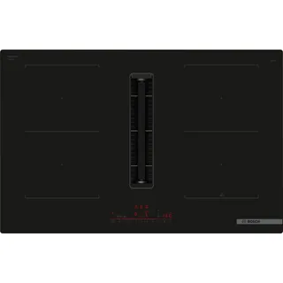 Bosch PVQ811H26E