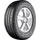 Firestone Sommerreifen Firestone 225/75 R16C 121R VANH3 XL