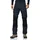 Trousers M Long Herren Trekkinghose blau