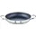 Romana i XXStrong Servierpfanne 24 cm