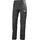 Ebenholz 36