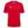 hummel Trikot rot S Unisex